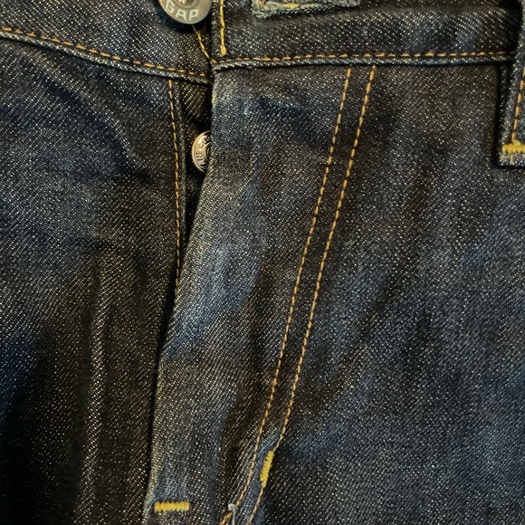 Gap Jeans - Picture 4 of 8